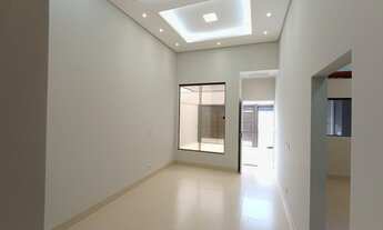 Imagem 4: Rita Vieira - Ótima Localização