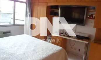 Imagem 7: Rio de Janeiro - Apartamento Padrão - Tijuca