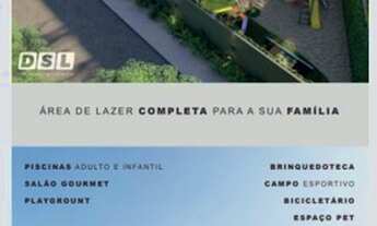 Imagem 3: 19Venda_ Maravilhosa Casa no Cond. Sky Park{140m²}_Lançamento!!