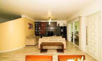 Imagem 2: SOBRADO ALTO PADRÃO PARA VENDA NA MOOCA