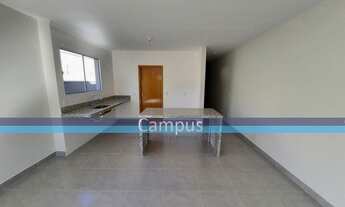 Imagem 3: Casa térrea á venda em Atibaia/SP