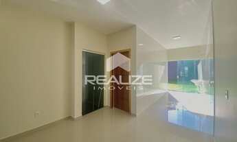 Imagem 5: Casa no Beverly Falls Park com 2 quartos e amplo terreno - Foz do Iguaçu, PR