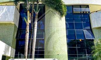 Imagem: La Reference, apartamento no bairro Garcia