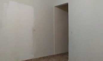 Imagem 3: Térrea para aluguel com 25 metros quadrados com 1 quarto em Parque Boturussu - São Paulo