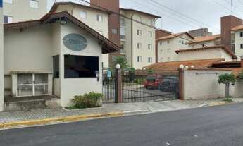 Imagem: Apartamento Passaredo do Itapety - Jardim