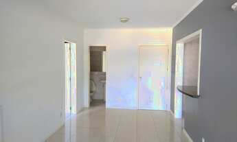 Imagem 4: ALUGA-SE excelente apartamento, 01 dormitório, 01 vaga de garagem