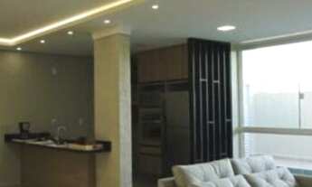 Imagem 5: Apartamento com 2 dormitórios sendo 1 suite à venda, - Ingleses - Florianópolis/SC