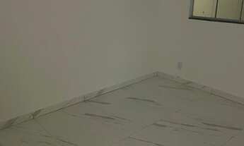 Imagem 4: Bela casa 3 quartos, Jardim Veneza