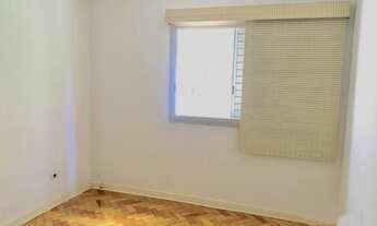 Imagem 6: Apartamento à venda em São Paulo