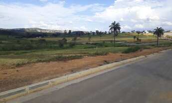 Imagem 2: LOTES Comerciais e Residenciais Financiados Na Melhor região de Justinópolis pertinho de V