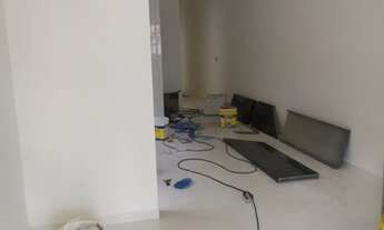 Imagem 6: Casa para venda com 86 metros quadrados com 3 quartos em Camurupim - Caucaia - CE