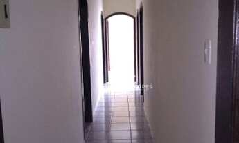 Imagem 5: Casa com 3 dormitórios para alugar - Cidade Nova Jacareí - Jacareí/SP