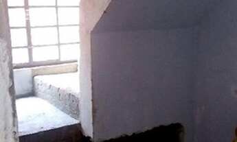 Imagem 7: Casa - Jardim Ouro Verde - Campinas