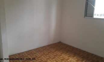 Imagem 4: Casa 2 dormitórios para Venda em São Paulo, Jardim Germânia, 2 dormitórios, 2 banheiros, 2