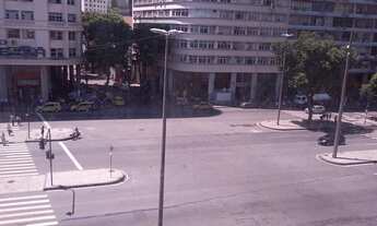 Imagem 2: Sala/Conjunto para aluguel com 21 metros quadrados em Centro - Rio de Janeiro - RJ