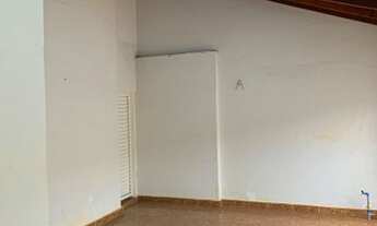 Imagem 3: Casa campo Elíseos