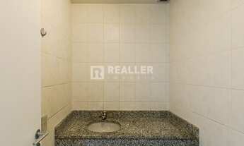 Imagem 2: Rio de Janeiro - Conjunto Comercial/Sala - Barra da Tijuca