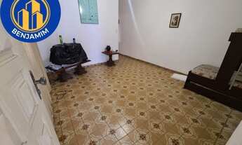 Imagem 6: Casa Geminada 165M² - Localização Valorizada - 300mts da Praia