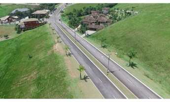 Imagem 3: Terreno Residencial à venda, Centro, Paraibuna - TE0445