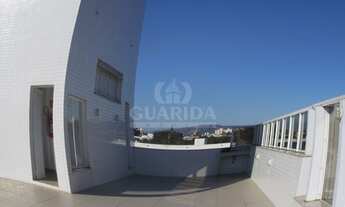 Imagem 7: Salas/Conjuntos para comprar no bairro Menino Deus - Porto Alegre