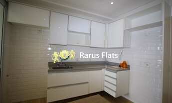 Imagem 4: Apartamento com 2 Quartos à venda, 68m² - Pinheiros