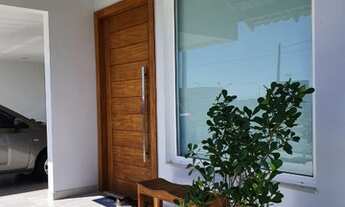 Imagem 4: Apartamento para venda possui 249 metros quadrados com 3 quartos em Peró - Cabo Frio - RJ