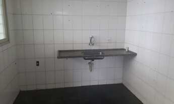 Imagem 5: Vende-se Apartamento no Jd. Itapema