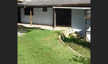 Imagem 2: Aluguel de uma chacara com contrato direto com proprietário