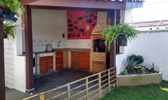 Imagem 4: Sobrado 4 dormitórios , Praia do Sonho