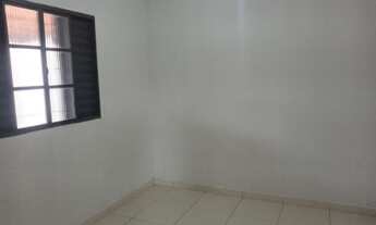 Imagem 7: Casa para aluguel tem 90 metros quadrados com 3 quartos em Bandeirante - Caldas Novas - GO