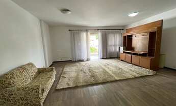 Imagem 4: 2 dormitórios com suíte e duas vagas