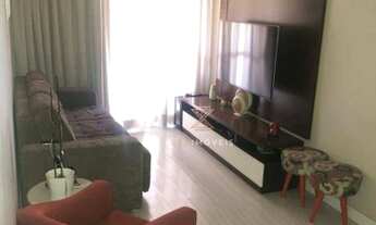 Imagem: Apartamento com 3 dormitórios à venda