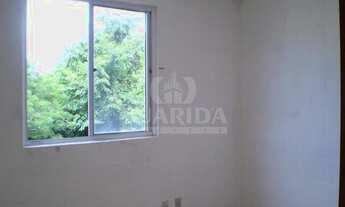 Imagem 4: Apartamento para comprar no bairro Vila Nova - Porto Alegre com 2 quartos