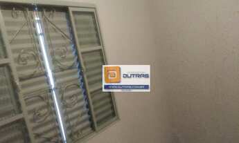 Imagem 4: Casa com 3 dormitórios à venda, 131 m² por R$ 320.000,00 - Jardim Astúrias I - Piracicaba