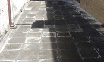 Imagem 5: Excelente casa na Av Recife, servindo para Loja/Depósito/Armazém, com 227 m2 útil, dois p