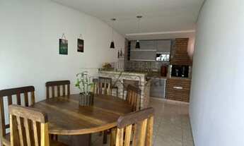 Imagem 3: Sao Jose dos Campos - Loja/Salão - Residencial Bosque dos Ipes