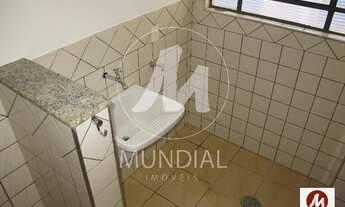 Imagem 4: Apartamento (tipo - padrao) 1 dormitórios, em condomínio fechado