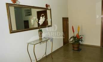 Imagem 5: Apartamento para comprar no bairro Menino Deus - Porto Alegre com 2 quartos