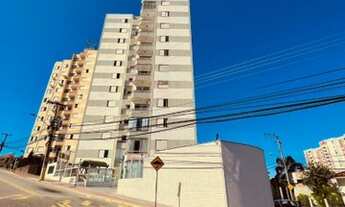 Imagem 4: AP3535 Apartamento Residencial / Barreiros