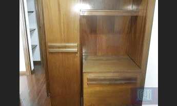 Imagem 4: Apartamento para Venda em Londrina, Centro, 2 dormitórios, 1 banheiro, 1 vaga