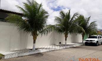 Imagem 3: VENDO CASA NO PARQUE DAS NAÇÕES, PARNAMIRIM