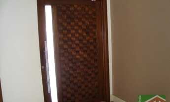 Imagem 6: CASA À VENDA | RESIDENCIAL PARQUE DA FLORESTA