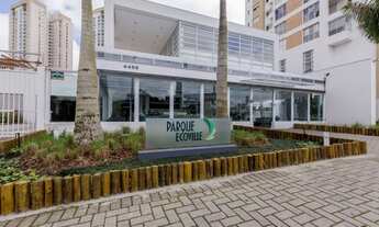 Imagem 3: TORRE SÃO LOURENÇO - 4 TORRES COMPOSTO POR 2 QUARTOS COM ARMÁRIOS PLANEJADOS ( SENDO 1 SUÍ