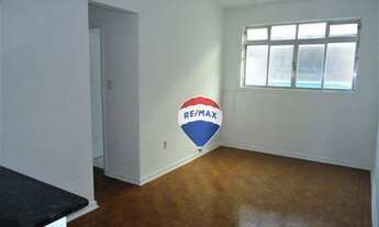 Imagem 2: LINDO!!!! Apartamento com 2 dormitórios para alugar, 60 m² por R$ 2.100/mês - Encruzilhada