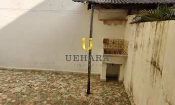 Imagem 6: CASA RESIDENCIAL em SÃO PAULO - SP, VILA ROMERO