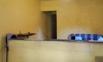 Imagem: Casa para venda com 50 metros quadrados