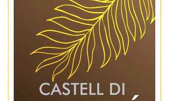 Imagem 2: Apartamento com 3 dorms, Gonzaga, Santos - R$ 1.23 mi, Cod: 22782