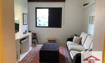 Imagem 7: APARTAMENTO A VENDA DE 198 M2 NO LEONETO CARLETTI - CENTRO - JUNDIAI/SP