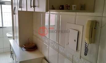 Imagem 2: 2 dorm. 57m³ 280 mil - Vila Vera