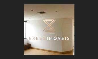 Imagem 5: Sala Comercial para locação, Bela Vista, São Paulo -